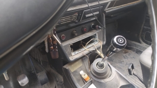 Avtomobillərdən oğurluğa görə 2 nəfər saxlanıldı, biri azyaşlıdır   - FOTO - VİDEO