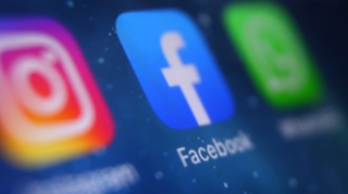 “Facebook”  fərdi məlumatları oğurlayan 400 tətbiq aşkar edib