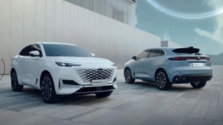 Rəsmi servisdən "Changan" aldı, qüsurlu çıxdı - Vətəndaş məhkəmə ilə hədələnir - VİDEO 