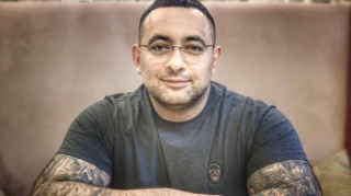 “Vidadi Mustafayevin Azərbaycan diasporuna heç bir aidiyyəti yoxdur” 