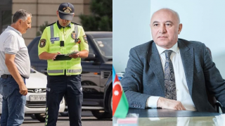 Cərimə balının tətbiq mexanizmləri təkmilləşdirilməlidir - DEPUTATDAN VACİB AÇIQLAMA 