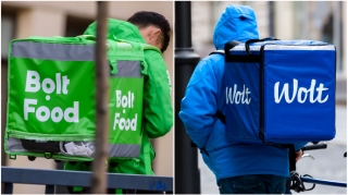 Çatdıra bilmirlər:  Hər gün maaşlarından 10 AZN kəsirlər