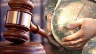 Azərbaycan bu gün daha 5 ermənini təhvil verəcək   - YENİLƏNİB