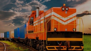 Azərbaycan Rusiya ilə birgə nəqliyyat vasitələri istehsal edəcək - RƏSMİ 