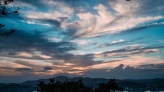 Şənbə gününün havası açıqlandı