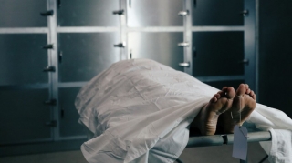 Cəlilabad toyda döyülən şəxs bir neçə gün sonra ölüb 