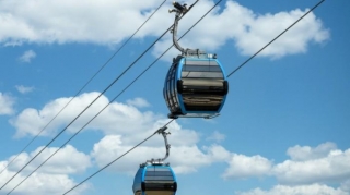 Rusiya və Çinin dünyada ilk olan layihəsi dayandırıldı 