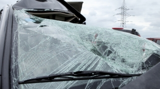 Yol qəzaları ən çox sürət həddinin aşılmasına  görə baş verib