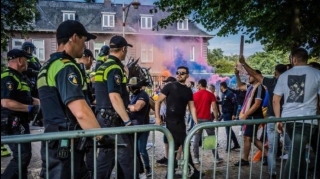 Son hadisələrdə saxta “məzlum erməni” obrazı necə məhv oldu?