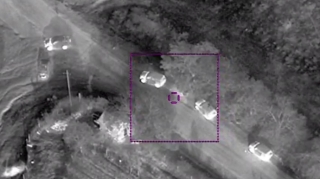 “Bayraqdar” Qarabağda ermənilərin neçə hədəfini məhv edib? 