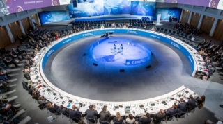 Azərbaycan Beynəlxalq Nəqliyyat Forumuna sədrlik edəcək 