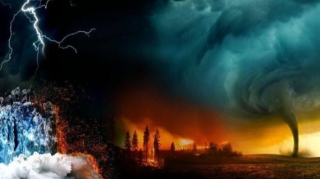 BMT-dən dünya ilə bağlı QORXULU XƏBƏRDARLIQ 