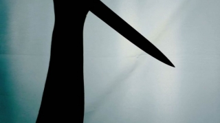 Göygöldə qonşu qadınlar arasında bıçaqlanma hadisəsi baş verib