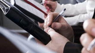 Dünyada 600-ə yaxın jurnalist COVID-19-dan ölüb 