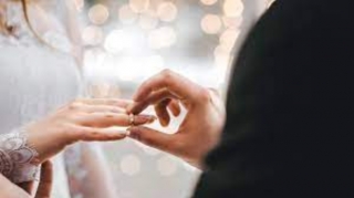 29 ildən sonra Zəngilanda ilk TOY OLACAQ 