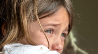 Pandemiya 40 min uşağı yetim qoydu - Araşdırma 