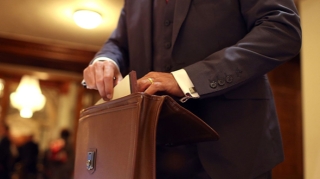 Yarım milyon mənimsəmişdi - 5 ilə cəmi 107 min​ini qaytardı 