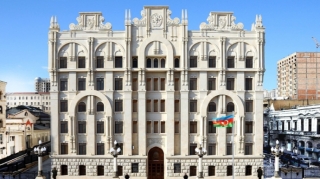 DİN-dən kibercinayətkarlıqla bağlı müraciət   - FOTO