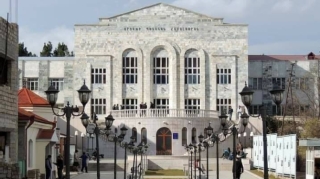 Paytaxt Bakıdan Xankəndiyə köçürülə bilər?