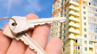 Bakıda kirayə mənzil qiymətləri yüksəlib – İqtisadçı səbəblərdən danışdı 