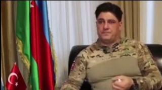 Sərxoş halda ağır qəza törədən tanınmış şəxs imiş  - FOTO