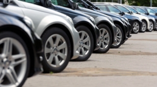 Azərbaycanda daha 120 nəqliyyat vasitəsi hərraca çıxarılacaq - SİYAHI 