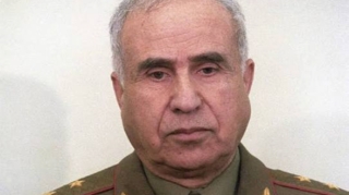 Baş nazirdən Kərim Kərimovla bağlı QƏRAR 