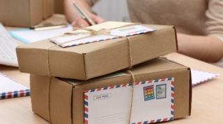 Ənənəvi poçtun yeni üfüqləri: Azərbaycan təcrübəsi və qlobal çağırışlar - ARAŞDIRMA