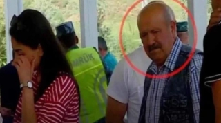 Vaqif Xaçatryanın cinayət işi üzrə məhkəmə baxışı təyin olunub - YENİLƏNİB - 2 - FOTO 