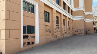 Abidələrə qanunsuz müdaxilə ilə bağlı 60 müraciət ünvanlandı 