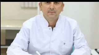 İnfeksionist: “BNA-nın yeni qaydası bütün qapalı məkanlarda tətbiq edilməlidir