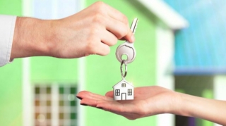 “Ev alanda 50 min ƏDV ödənilibsə, 15 mini geri qayıdacaq”  - Deputat