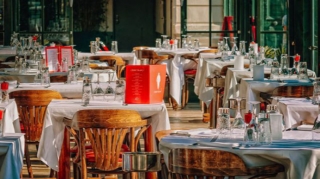 Restoran və şadlıq evlərində reydlər keçiriləcək  - XƏBƏRDARLIQ - VİDEO 