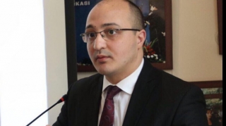 Ekspert: "Ermənistan sərhəd məsələsində məntiqsiz davranmamalıdır" 