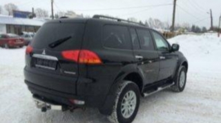 Adam öldürüb hadisə yerindən qara ciplə qaçan azərbaycanlı axtarılır 