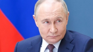 Putin o azərbaycanlıya görə hərəkətə keçdi 