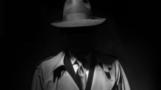 Ermənilərə işləyən casusun etirafı: “500 qrivna aldım” - MƏHKƏMƏ