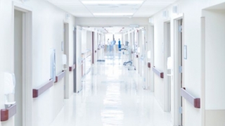 Azərbaycanda xəstəxana direktoru cərimələndi - SƏBƏB 