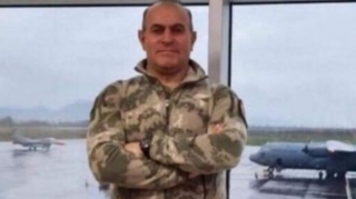 Həlak olan polkovnik-leytenantın qardaşı: “Ən böyük arzusu şəhid olmaq olub” 