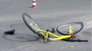 İmişlidə uşaq velosepedlə traktorun altında qalaraq ÖLÜB 