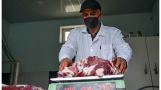 "Qurban bayramında qəssablardan COVID-19 pasportu tələb olunacaq" - AQTA 