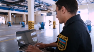 Sürücülərə ŞAD XƏBƏR  - Texniki baxış məntəqələri bayram günlərində də işləyəcək