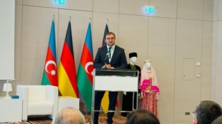 Nuran Abdullayev: Biz yola inananlarla davam edirik - MÜSAHİBƏ 