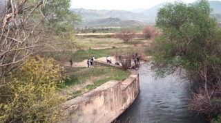 İşğaldan azad olunan ərazilərə potensial turizm marşrutları hazırlanır