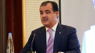 Elmar Vəliyevə qarşı sui-qəsddə ittiham edilən şəxs bəraət aldı 