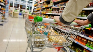 Azərbaycanda qiymət artımı yay aylarınadək davam edəcək - Ekspertdən AÇIQLAMA 