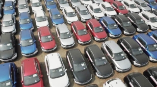 Maşın alanlara MƏSLƏHƏT:  Avtomobili seçərkən bunlara diqqət edin