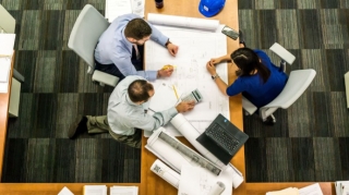 Üç minə yaxın qazi təklif olunan işdən imtina etdi