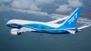 Azərbaycana 4 yeni "Boeing 787 Dreamliner"  gətiriləcək   - FOTO