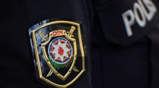 Azərbaycanda dəhşətli qətl: ölənlər var 